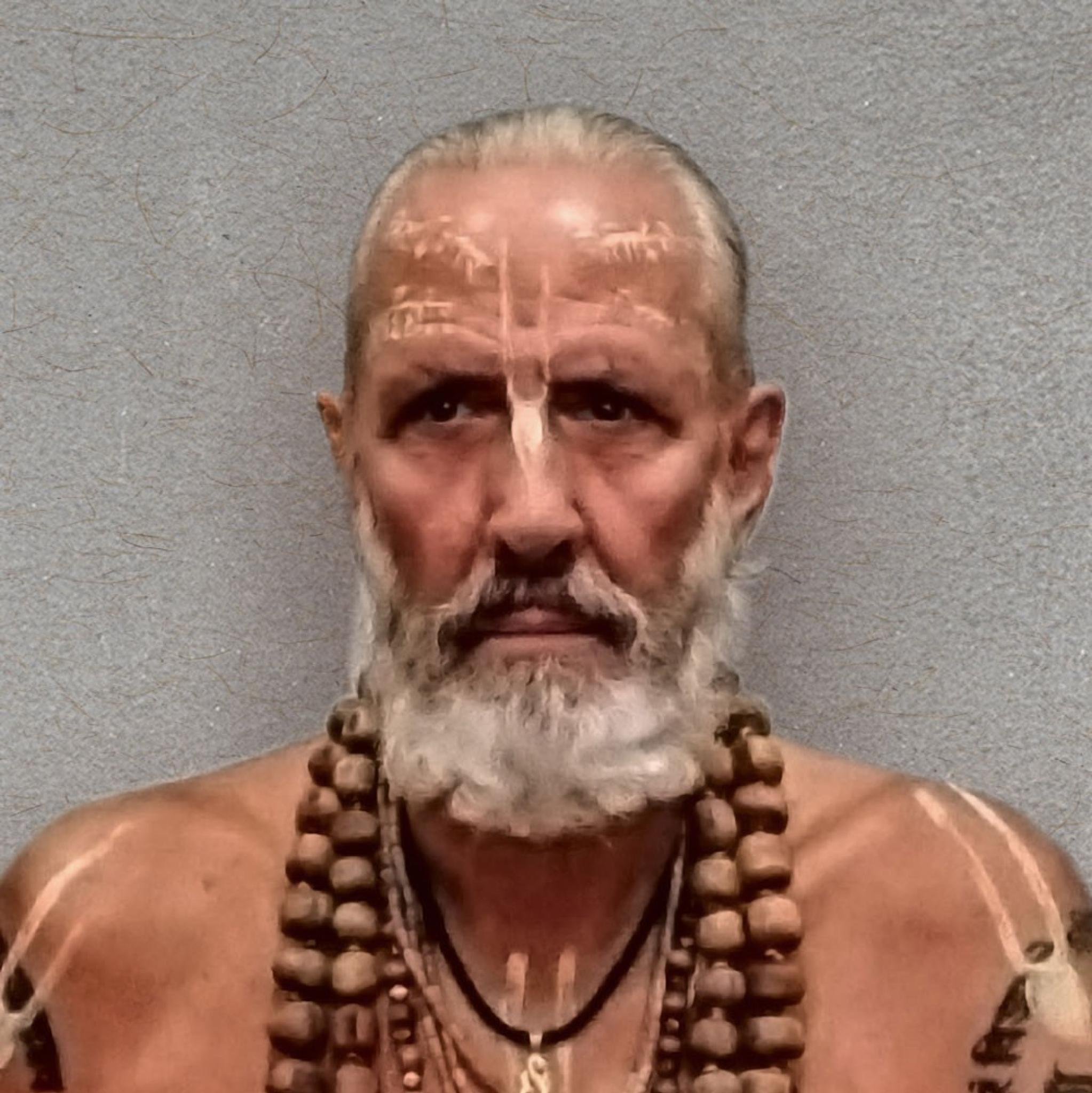 Srila Bhakti Gaurava Narasingha Maharaja