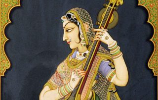 Sri-Lalita-Devi-and-Srimati-Radharani