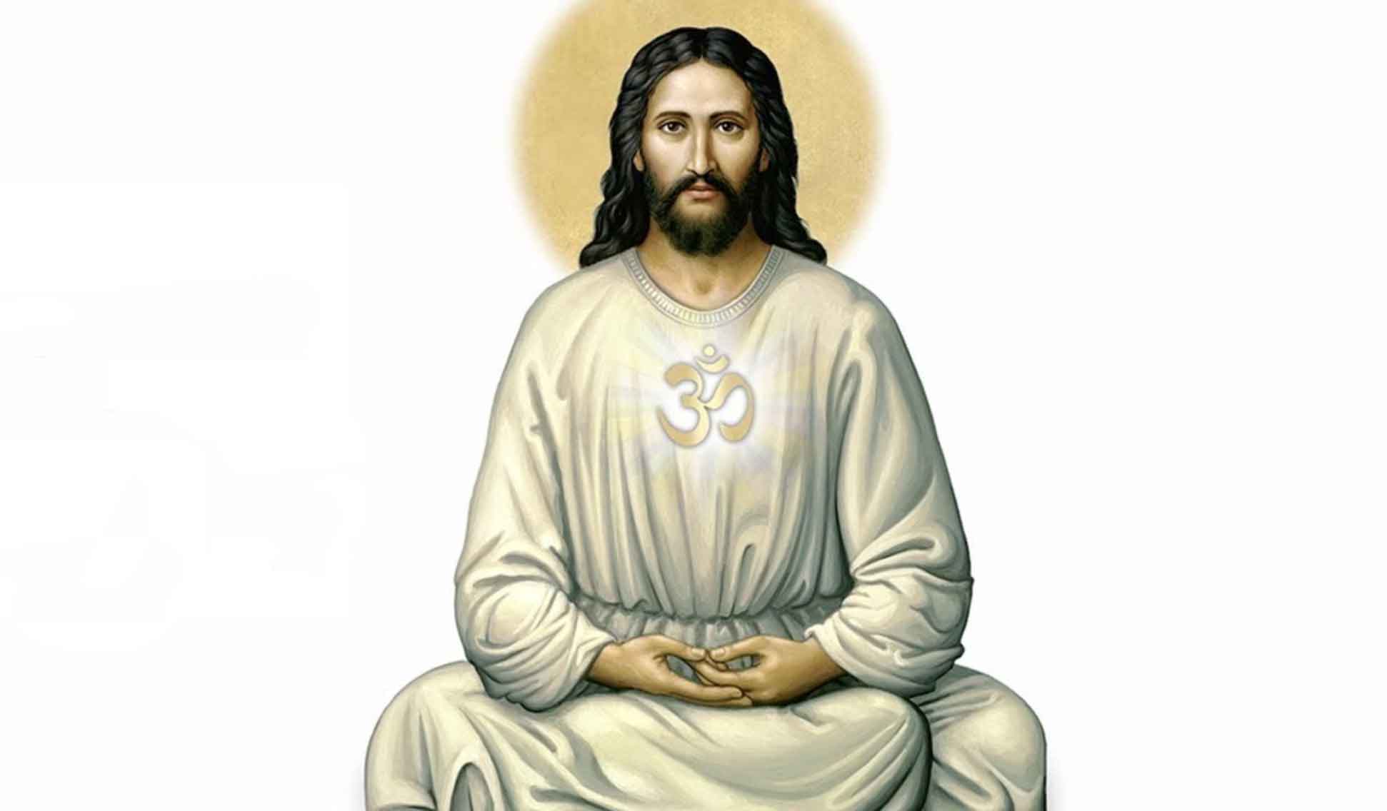 Jesus-in-the-Vedas