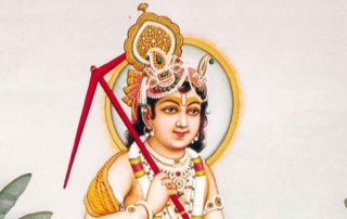 Questions-and-Answers-on-Baladeva-Tattva