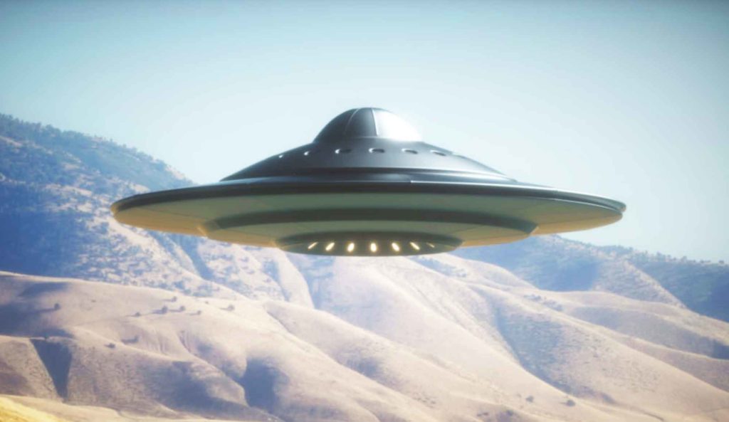 UFOs-is-anyone-out-there