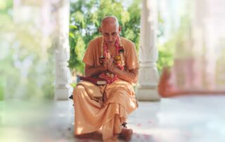 Hope for the Hopeless - Swami B.K. Aranya