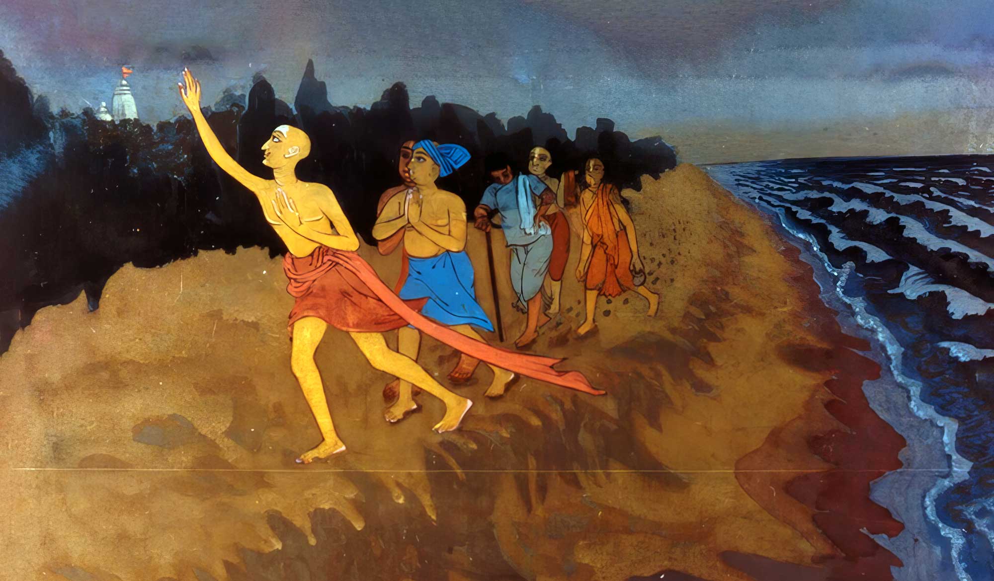 prema-dhama-deva-stotram-with-the-narasingha-sevaka-commentary-verses-56-60 Prema Dhāma Deva Stotram with the Narasiṅgha Sevaka Commentary – Verses 56-60