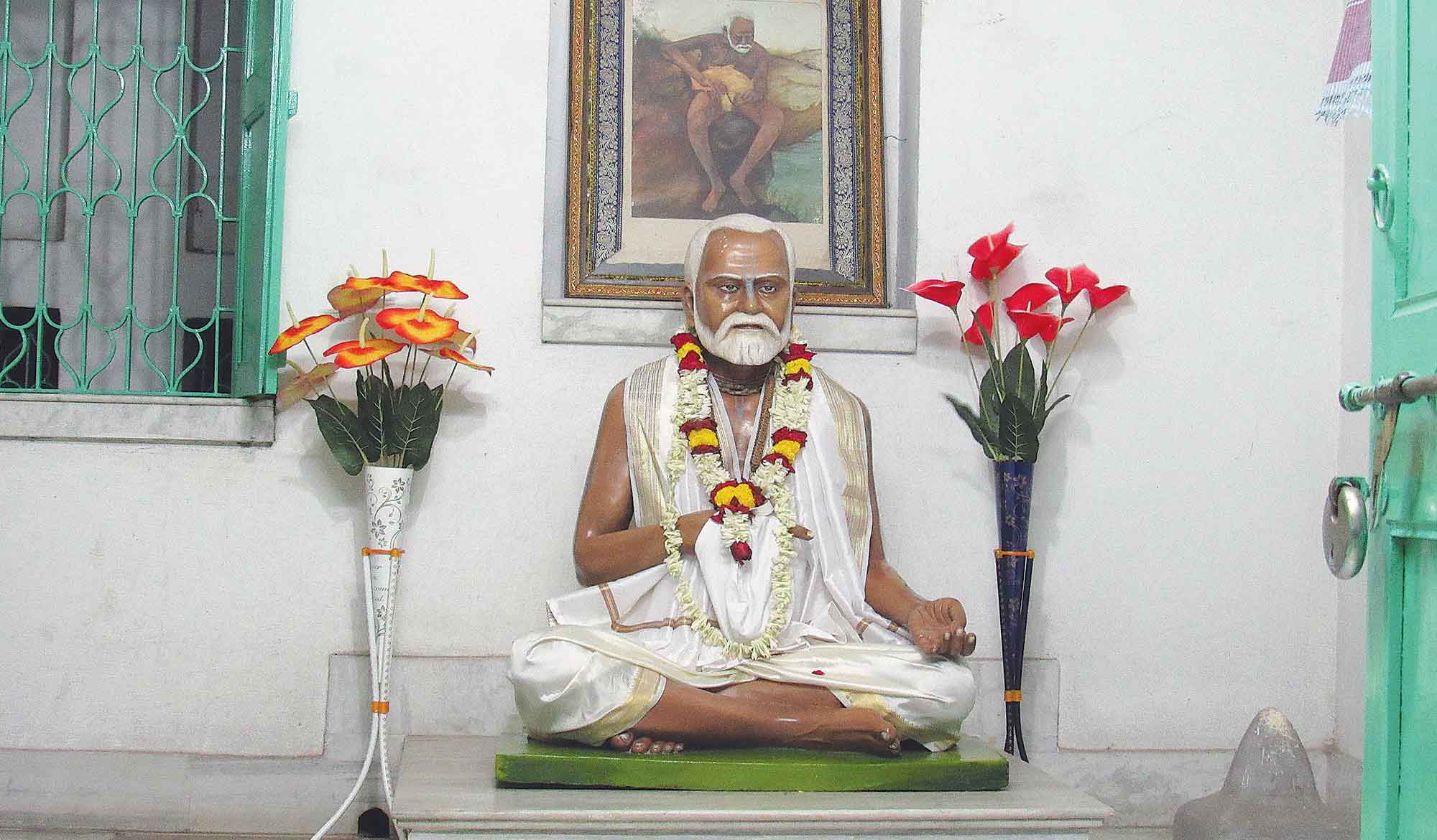 Topics about Vaiṣṇava Sārvabhauma Śrīla Jagannātha
