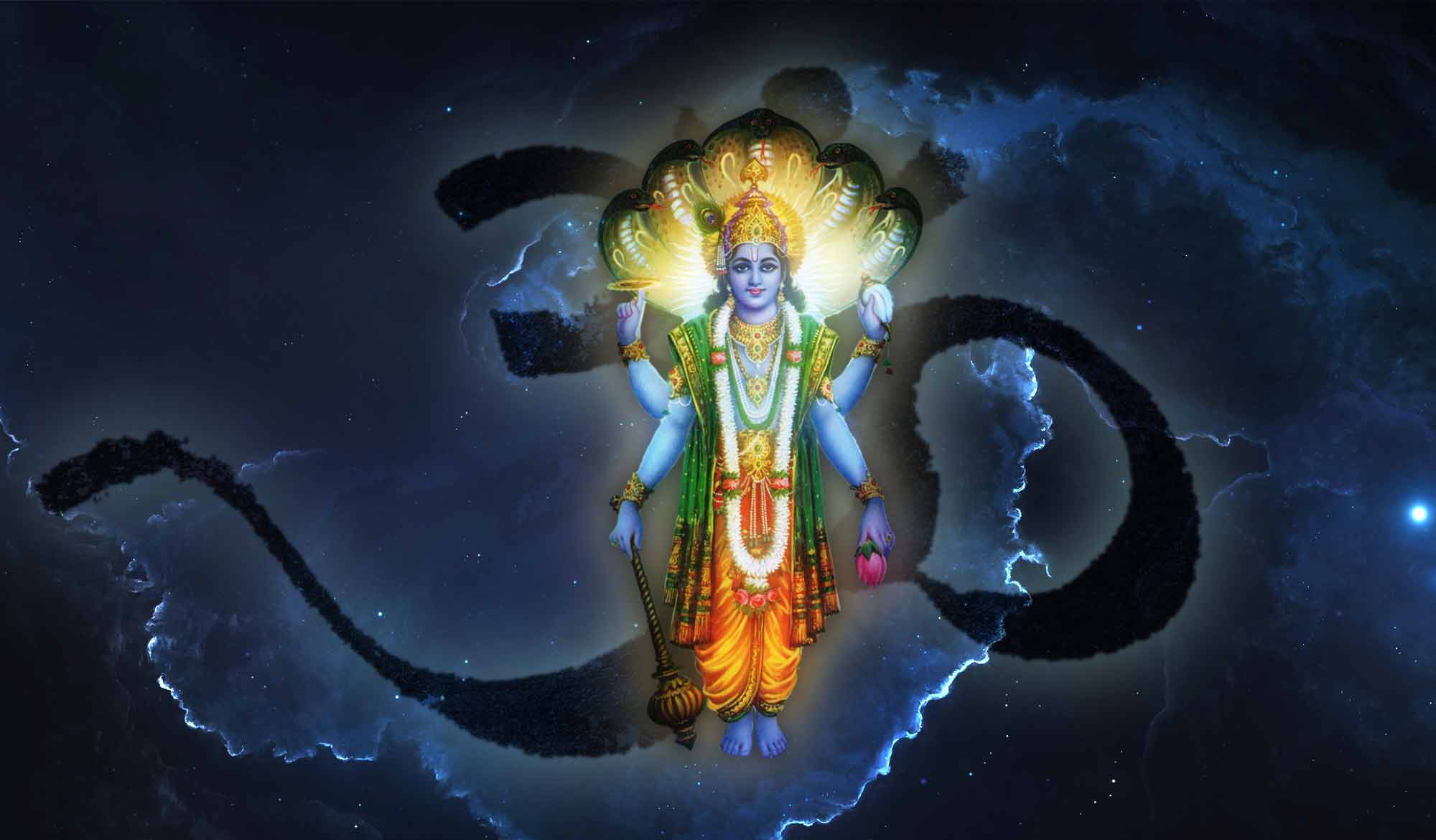 Mandukya Upanisad Text 2