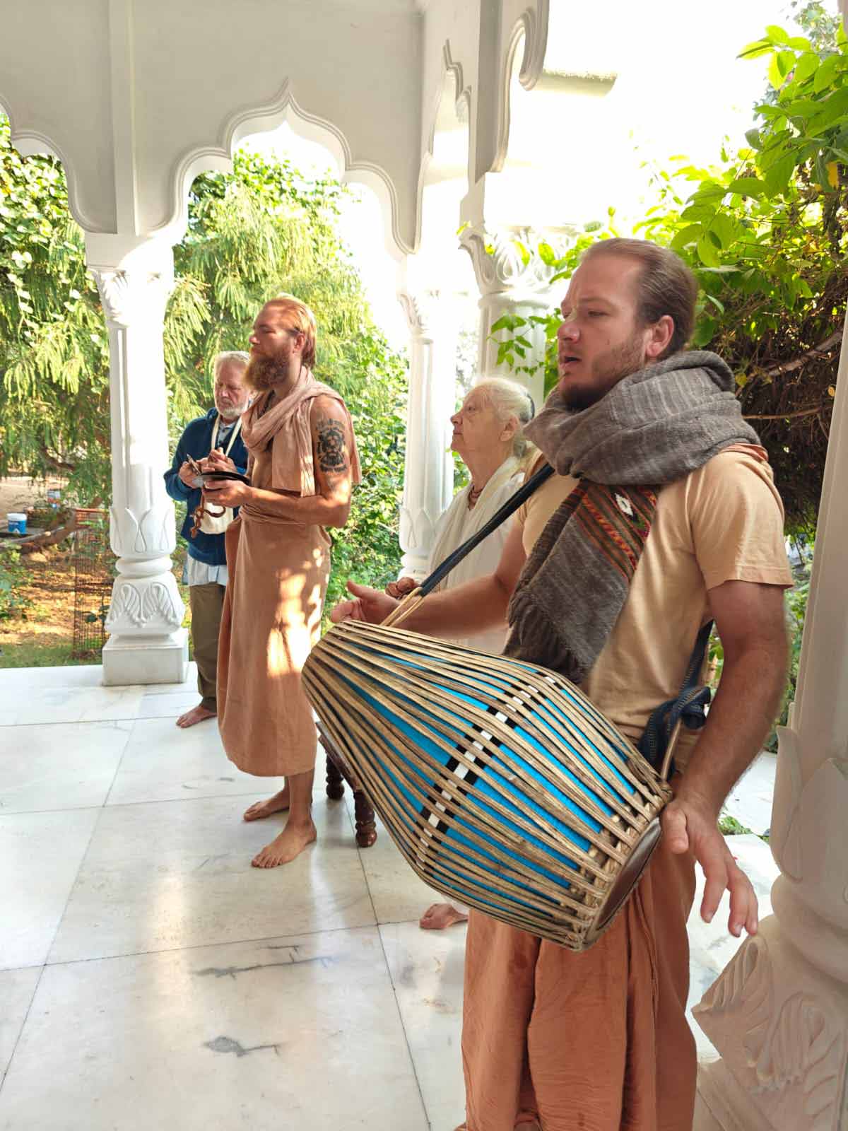 srila-sridhara-maharaja-appearance-2024-10-26-at-09.38.12 Srila Sridhara Maharaja's Appearance day 2024