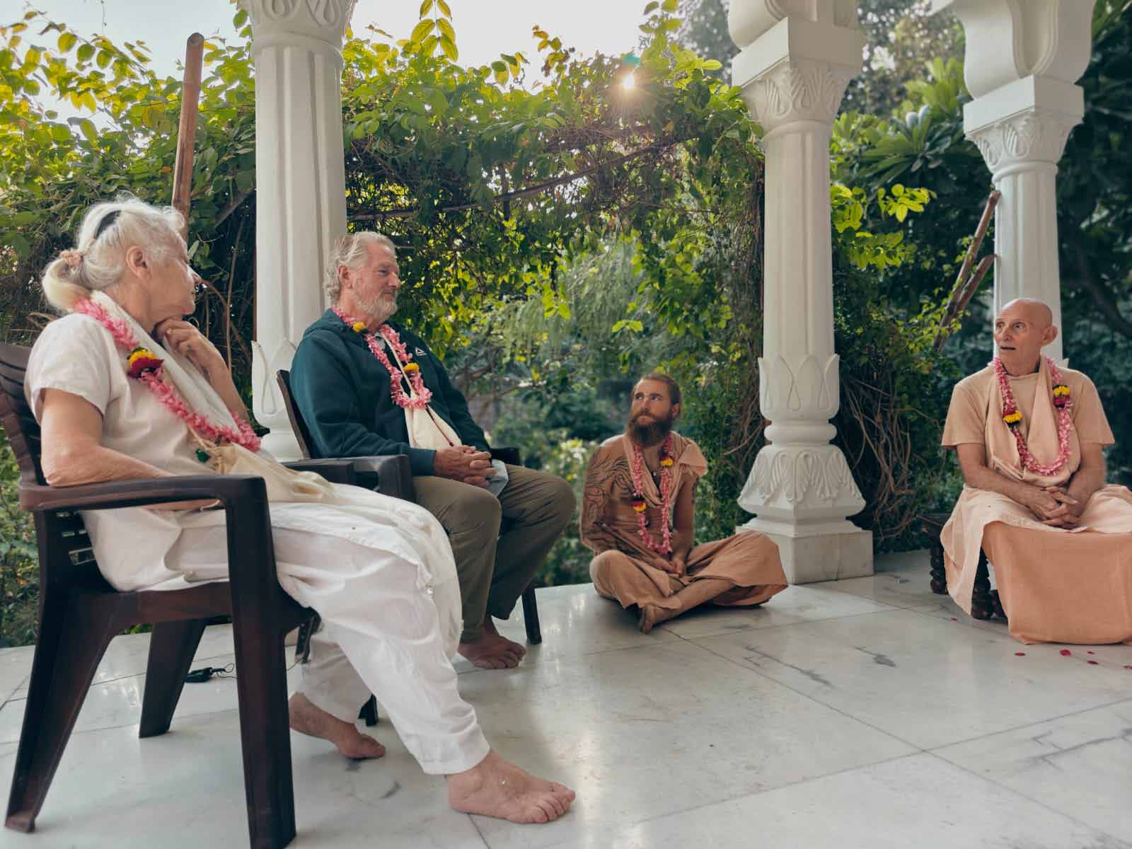 srila-sridhara-maharaja-appearance-2024-10-26-at-09.38.13-(1) Srila Sridhara Maharaja's Appearance day 2024