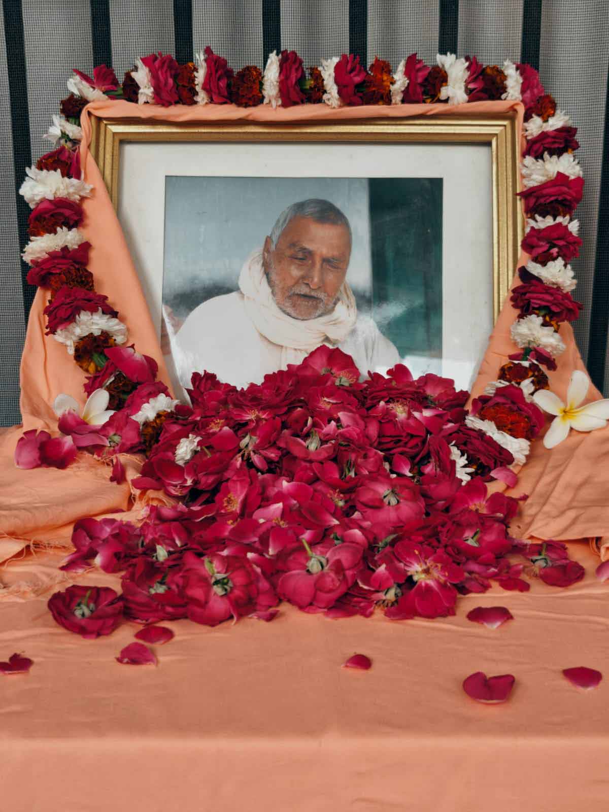 srila-sridhara-maharaja-appearance-2024-10-26-at-09.38.13 Srila Sridhara Maharaja's Appearance day 2024