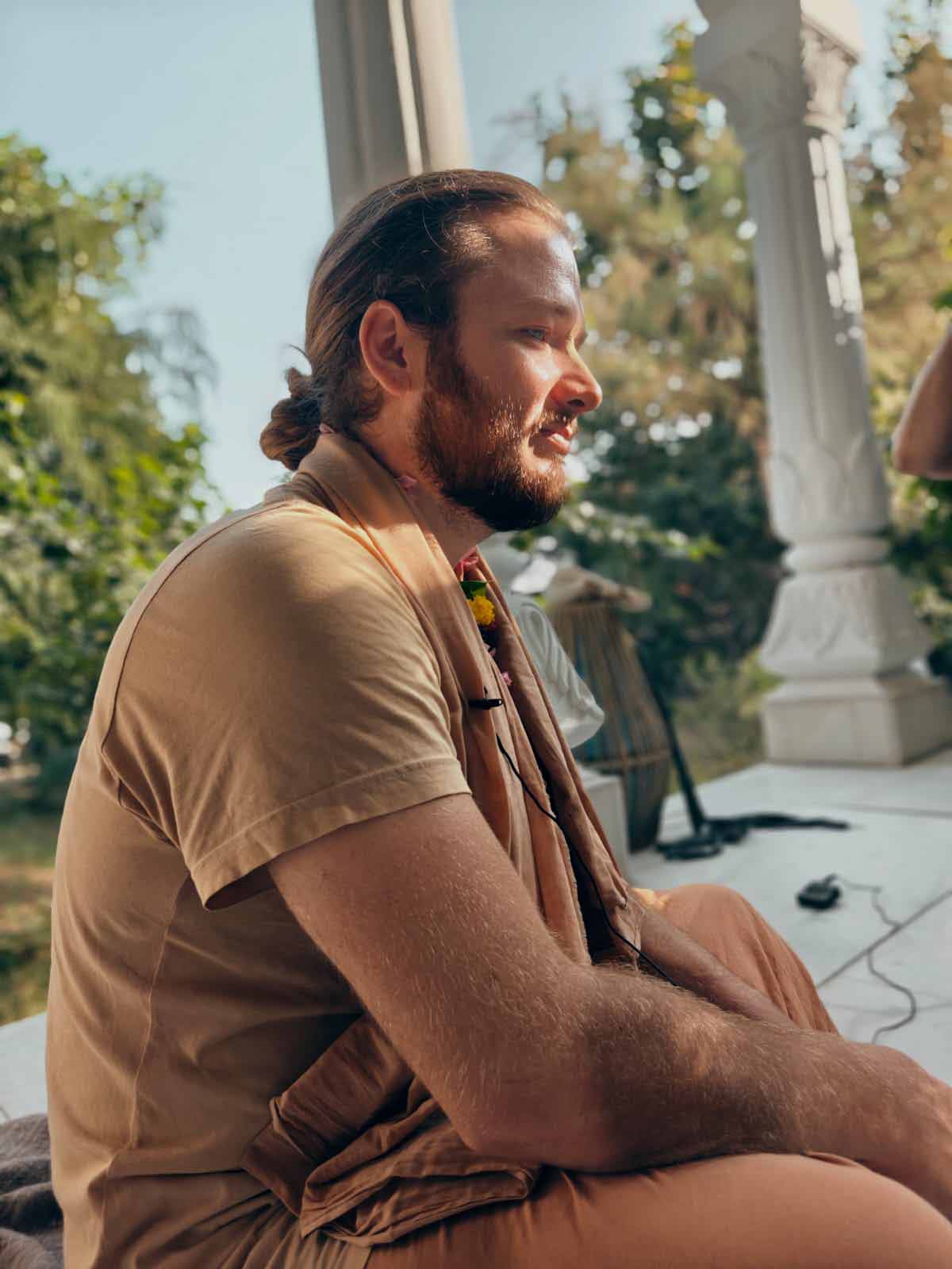 srila-sridhara-maharaja-appearance-2024-10-26-at-09.38.16-(1) Srila Sridhara Maharaja's Appearance day 2024