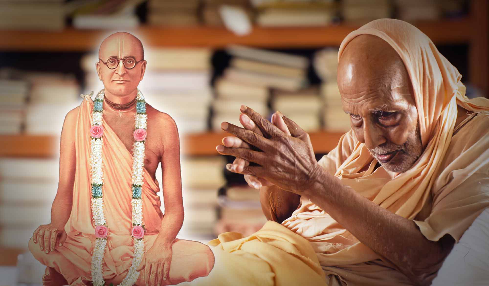 a-remembrance-of-sri-srila-prabhupada-on-this-day-of-separation Śrī Śrīla Prabhupāder Viraha-Tīthi Smaraṇa (A Remembrance of Śrī Śrīla Prabhupāda on This Day of Separation)