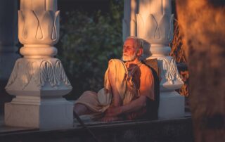 Better To Be Safe Than Sorry