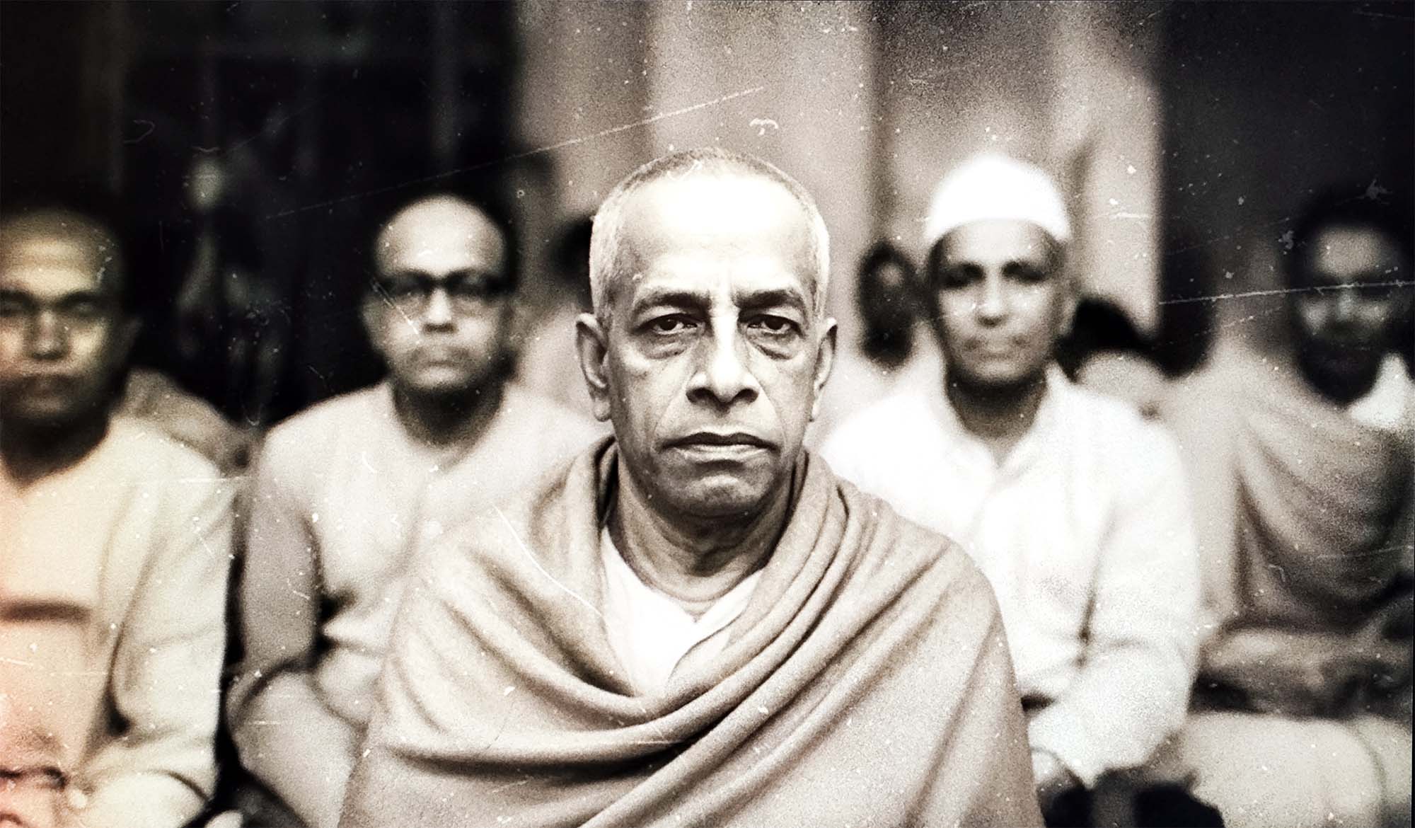 preaching-gaudiya-vaisnava-dharma-outside-bengal-prabhupada Preaching Gauḍīya Vaiṣṇava Dharma Outside Bengal - Śrīla Prabhupāda