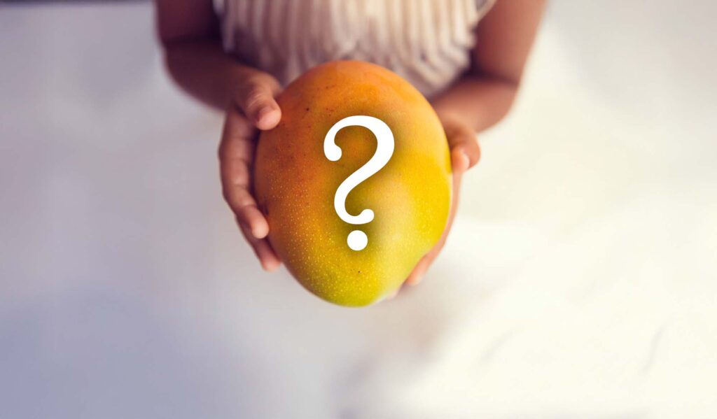 A Devotee is Devoid of Possessiveness (Sajjana – Akiñcana) 12 The Real Mango Līlā of Śrīla Sarasvatī Ṭhākura