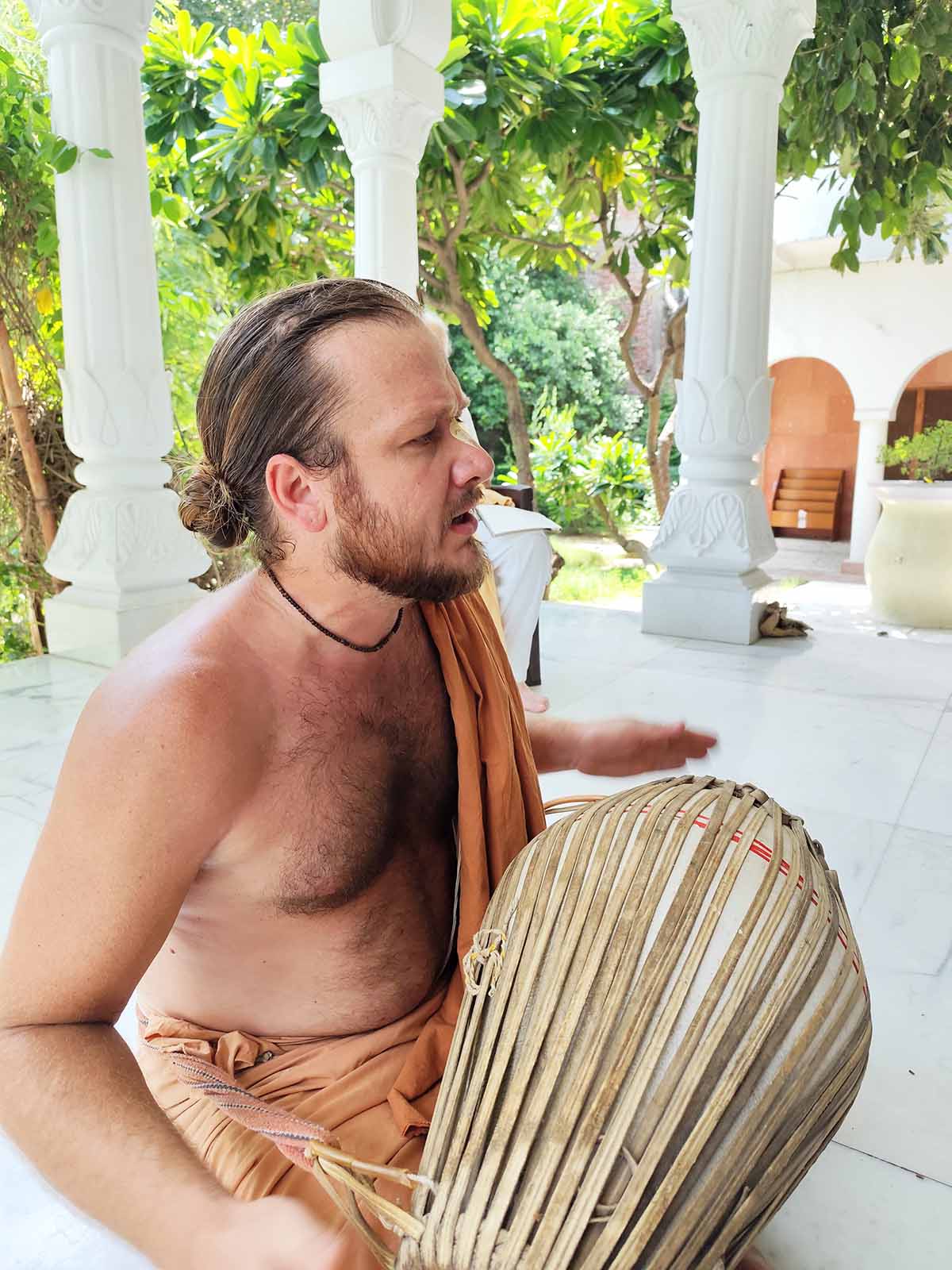 janmastami-2025-1 Janmastami 2025