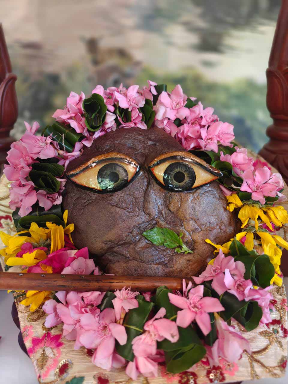 janmastami-2025-12 Janmastami 2025