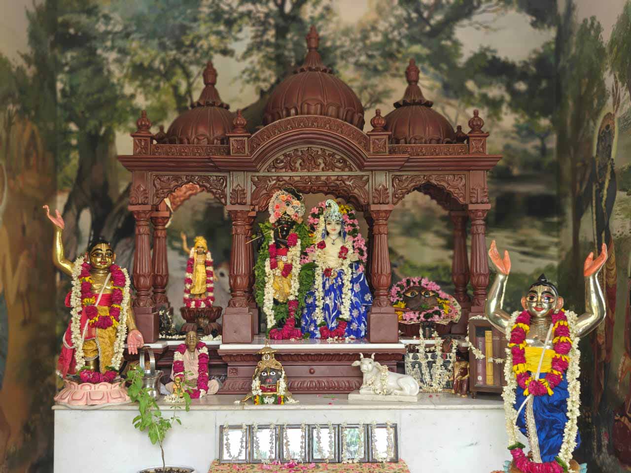 janmastami-2025-13 Janmastami 2025