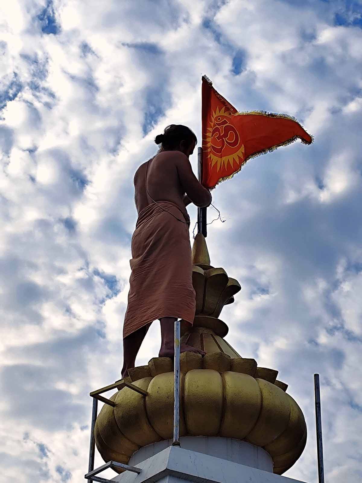 janmastami-2025-4 Janmastami 2025