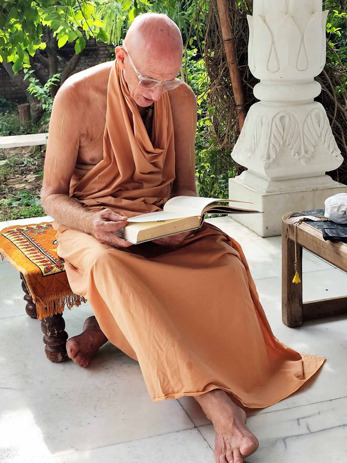 janmastami-2025-7 Janmastami 2025