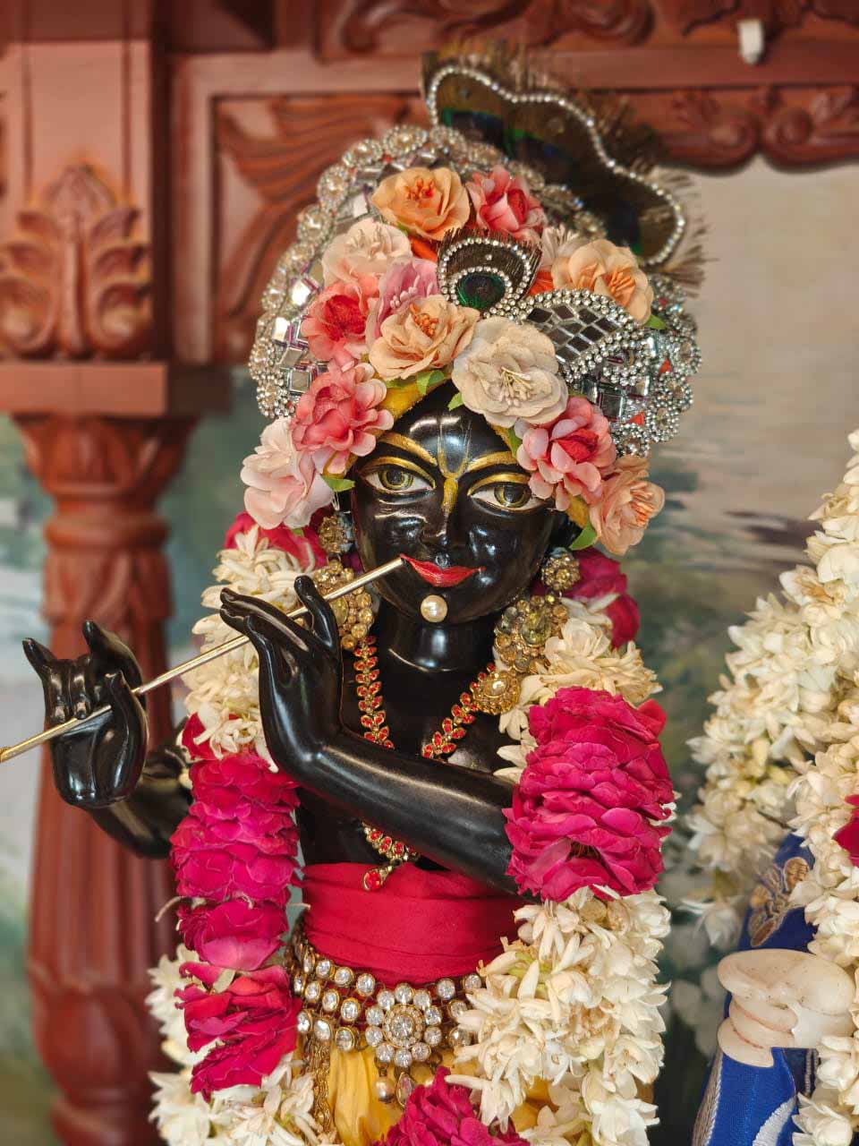 janmastami-2025-9 Janmastami 2025