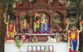 janmastami 2025 featured