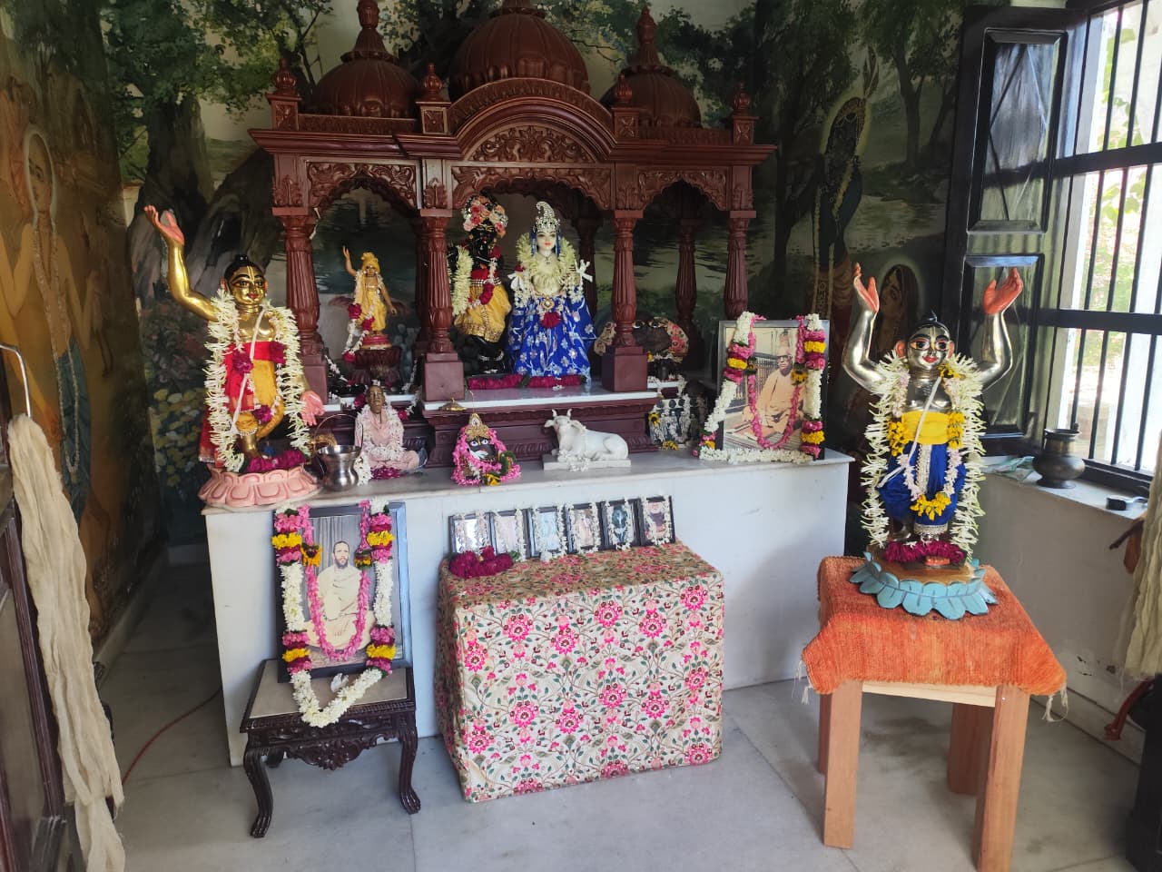 vyasa-puja-2025-1 vyasa puja 2025 1