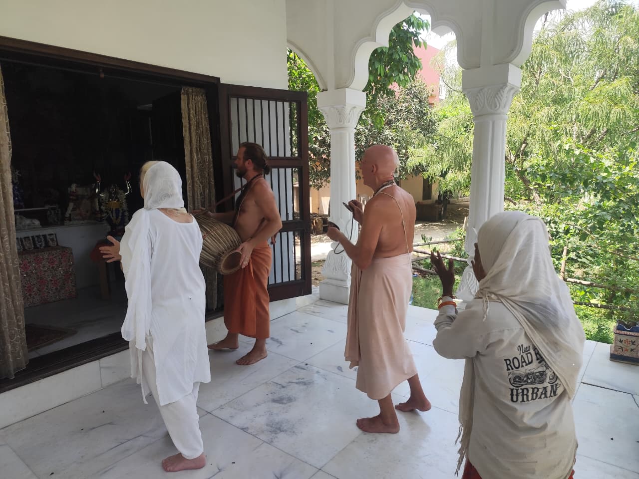 vyasa-puja-2025-3 vyasa puja 2025 3