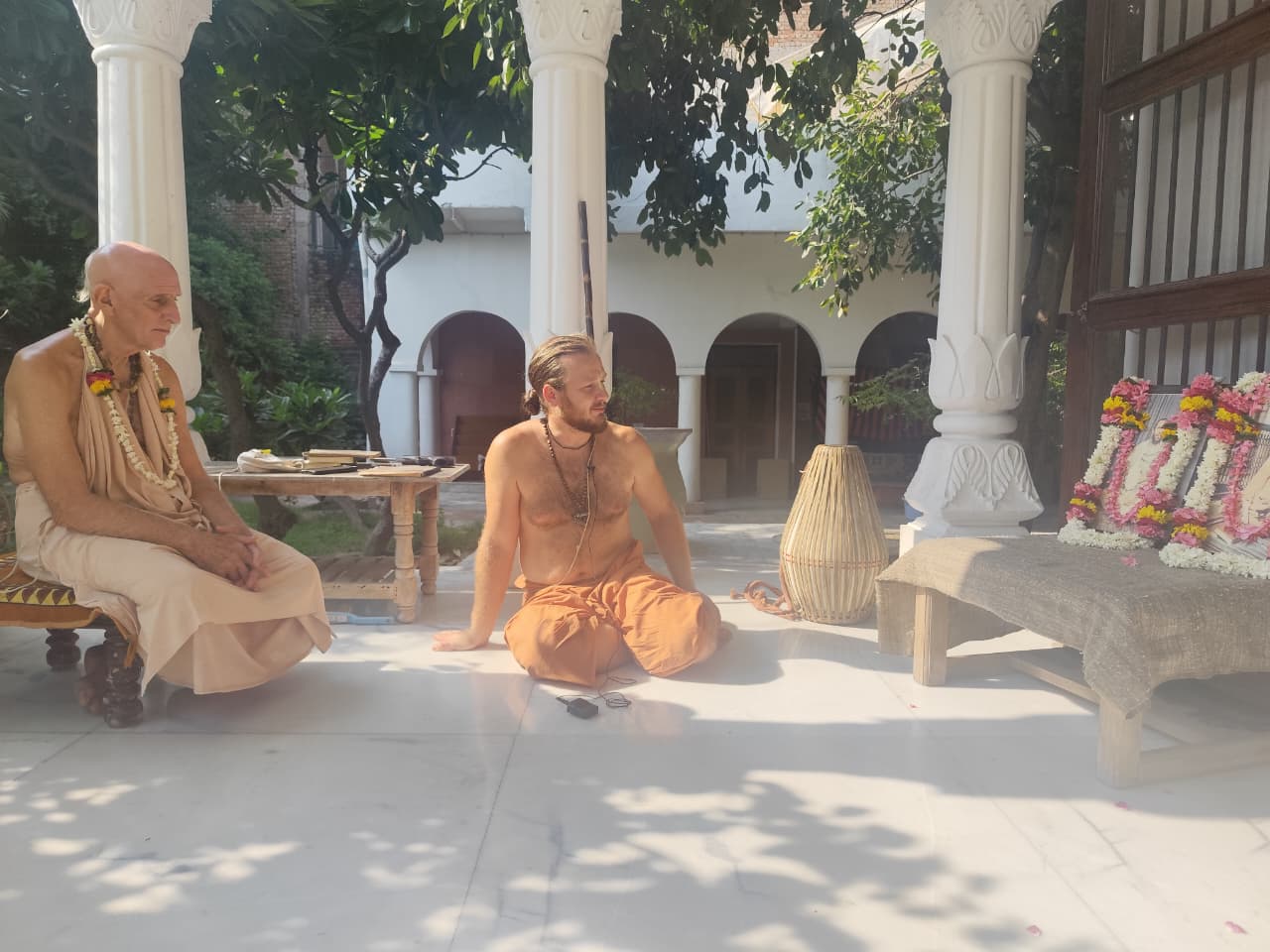 vyasa-puja-2025-4 vyasa puja 2025 4