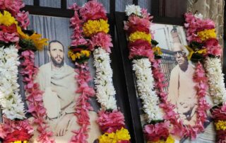 vyasa puja 2025 featured