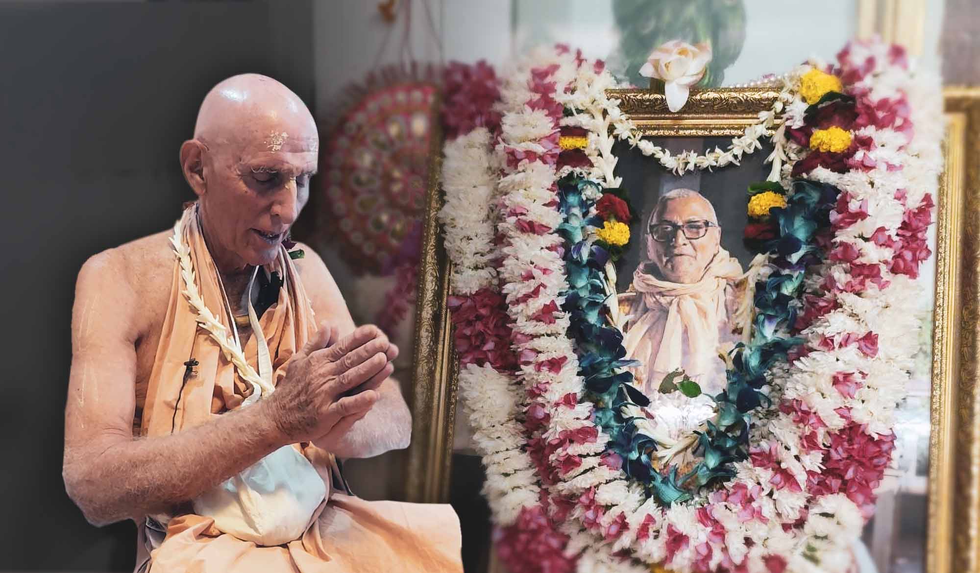 Ekalavya and Arjuna 11 Hold on Tight With All Your Might!