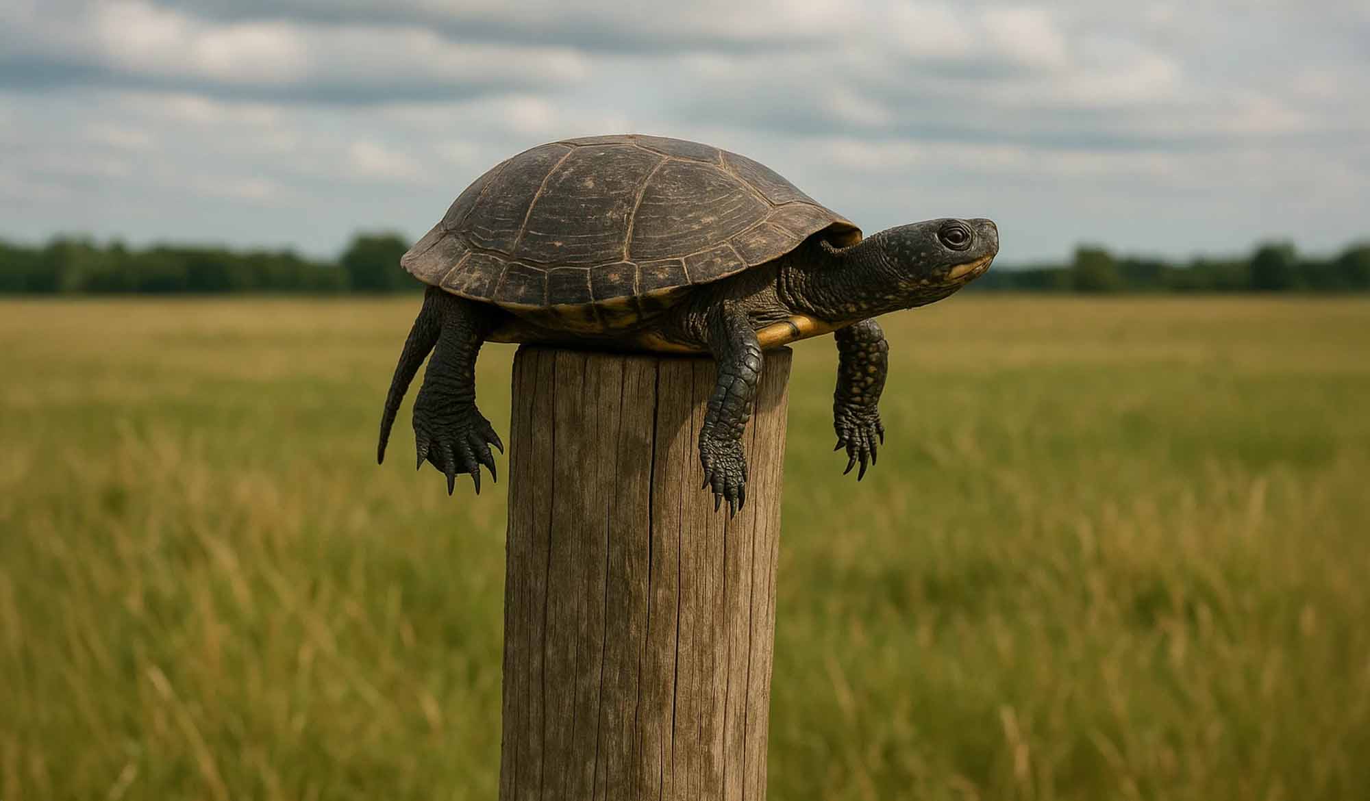 Ekalavya and Arjuna 15 Era of the Post Turtle Gurus