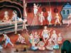 The Secret of the Guṇḍicā Mārjana Pastime (Guṇḍicā-mārjana-līlā Rahasya)