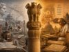 Indian History - What Do We Really Know?